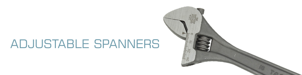 adjustable_spanners