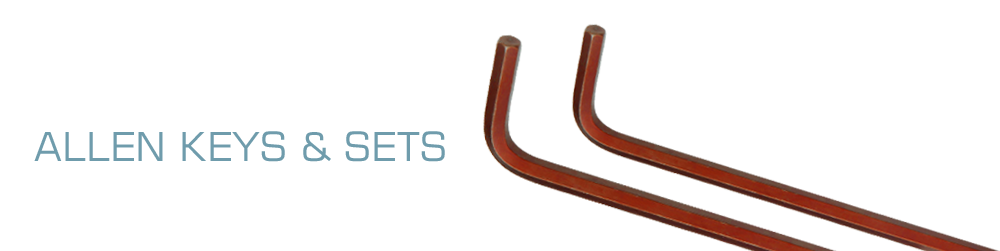 allen_keys