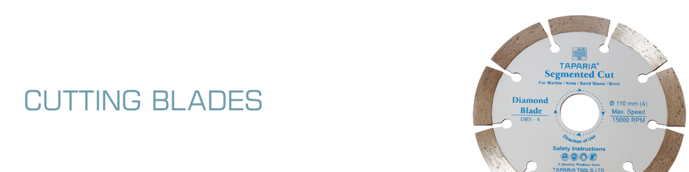 cutting_blades