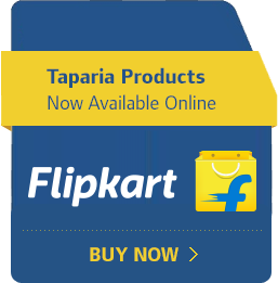 flipkart