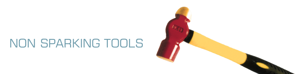 non_sparking_tools