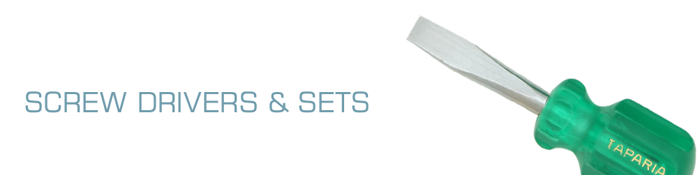 screw_griver