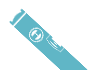 Spirit Level