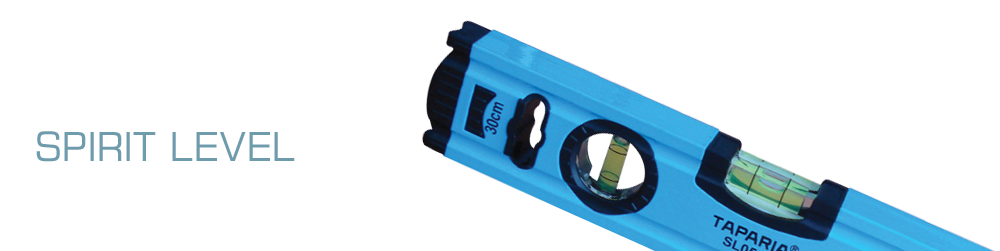spirit_level